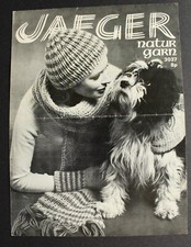 Vintage jaeger lady for sale  NEWTOWN