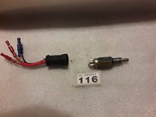 Ford a4ld automatic for sale  HORNCHURCH
