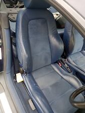 Audi mk1 pair for sale  CHINNOR