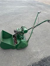 ransomes grassbox for sale ransomes grassbox for sale BURTON-ON-TRENT