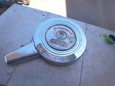 Vintage 1966 1967 for sale  Statesville