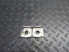 Kawasaki kx65 oem for sale  Norton