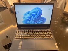 Lenovo ideapad 15iml05 usato  Milano