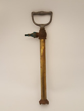 Vintage perko marine for sale  Vancouver