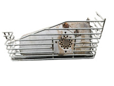 Champion cr484 exhaust for sale  BOLTON