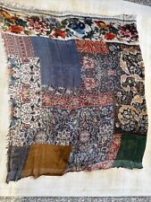 Foulard faliero sarti usato  Vignola