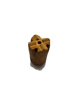 Ingersoll rand 51248359 for sale  Mantua