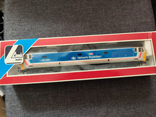 br loco for sale br loco for sale EDINBURGH