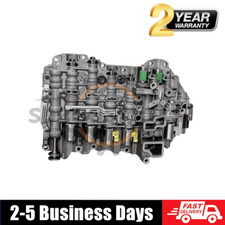 09g transmission valve for sale  USA