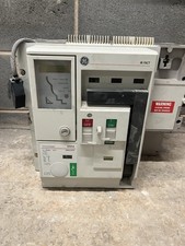 General electric pact for sale  BIRMINGHAM
