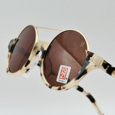 The netherlands sonnenbrille gebraucht kaufen  Bad Saarow-Pieskow