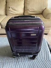 suitcases 2 ricardo for sale suitcases 2 ricardo for sale Belmar