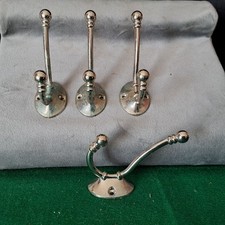 Good quality brass for sale  NEWCASTLE UPON TYNE