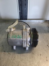 Compresseur clim suzuki d'occasion Compresseur clim suzuki d'occasion  Rosny-sur-Seine
