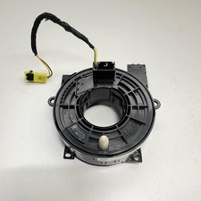 Contatto spiralato per usato  Italia