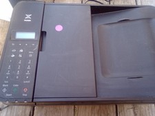 Impressora Multifuncional Canon RMC-K10415 comprar usado  Enviando para Brazil
