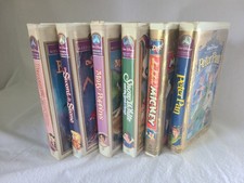 Walt disney lot for sale  North Bend