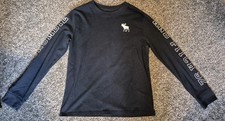 Abercrombie kids tshirt for sale  SUTTON COLDFIELD
