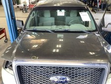 Hood fits ford for sale  Wisconsin Rapids