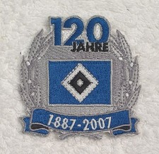Alter hamburger hsv gebraucht kaufen  Deutschland
