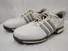 Adidas boost tour for sale  Alliance