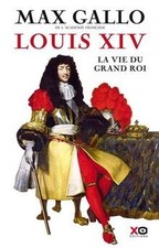 Louis xiv vie gebraucht kaufen Louis xiv vie gebraucht kaufen  Berlin
