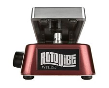 Mxr wa357 wylde for sale  Winchester