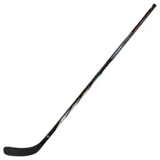 Bauer proto composite for sale  San Marino