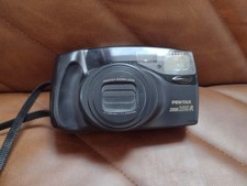 Pentax zoom 105r for sale  MAIDSTONE
