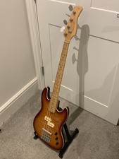 Sire marcus miller for sale  HORNSEA