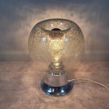 Murano magic metal for sale  BELFAST