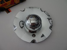 Adr design chrome for sale  Oregon City
