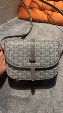 Sacoche goyard d'occasion Sacoche goyard d'occasion  France