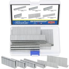 3624pcs gauge narrow for sale  HODDESDON