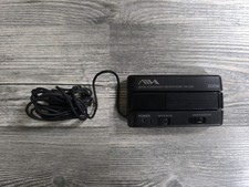 Microphone zoom condenser d'occasion  Villeneuve-d'Ascq-