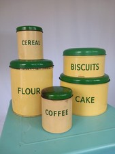 Vintage collection worcester for sale  HALSTEAD