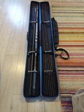 Preston pro type for sale Preston pro type for sale  WARMINSTER