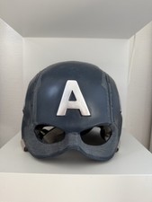 Marvel captain america for sale  GRAVESEND