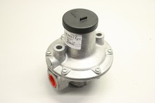 Honeywell j48 reg gebraucht kaufen  Deutschland
