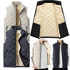 Mens winter warm for sale  WALSALL