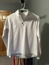 Small women athletic for sale  Wittenberg