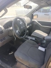 Steering wheel 484309cf4d for sale  Rancho Cordova