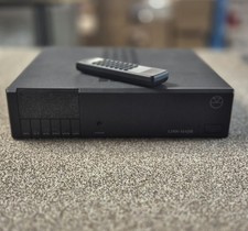 Linn majik integrated for sale Linn majik integrated for sale  HAYWARDS HEATH