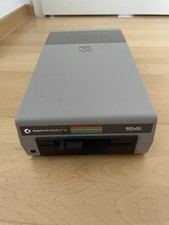 Commodore zubehör gebraucht kaufen  Frankfurt am Main