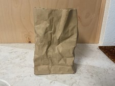 Unique brown paper for sale  Salem
