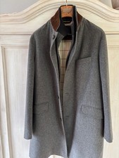 Loro piana herrenmantel gebraucht kaufen Loro piana herrenmantel gebraucht kaufen  Aachen