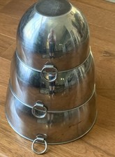 Vtg revere ware for sale  Sicklerville