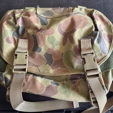 Australian army jelly for sale  WARWICK