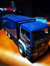 Man garbage dust for sale  REDDITCH