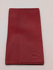 Pochette longchamp paris d'occasion  Issy-les-Moulineaux